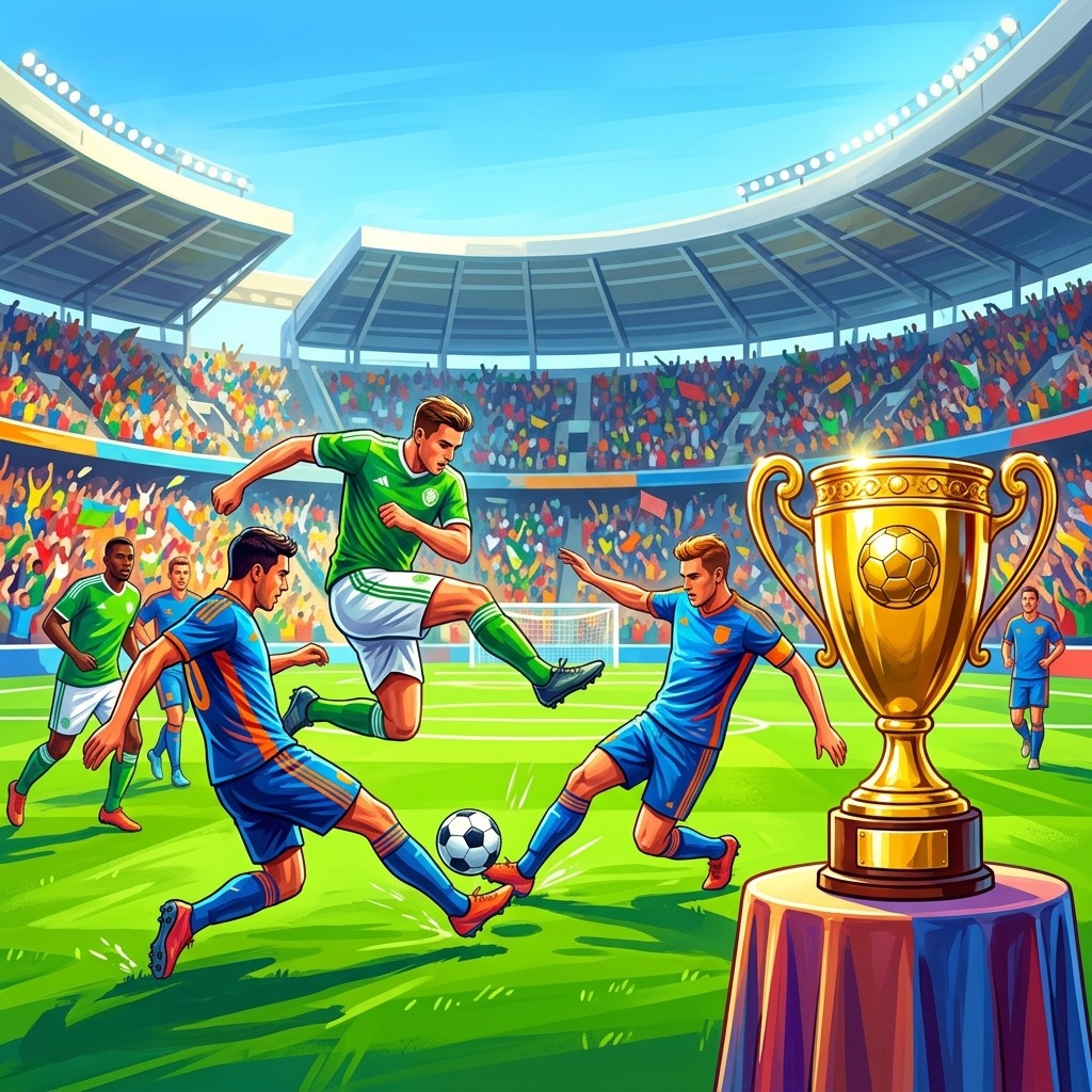 Logo Tajiquistão Super Liga