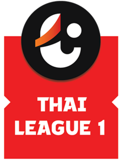 Logo Thai League 1