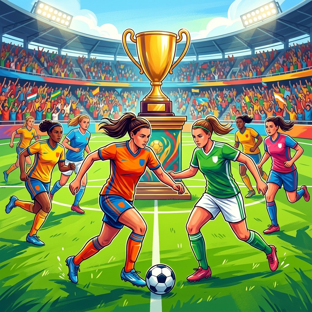 Logo Toppserien