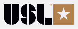 Logo USL Championship
