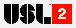 Logo USL League Two