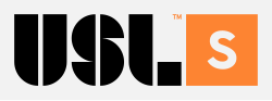 Logo USL Super League