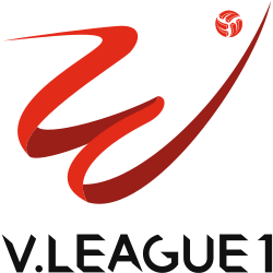 Logo V.League 1