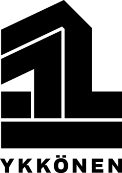 Logo Ykkönen