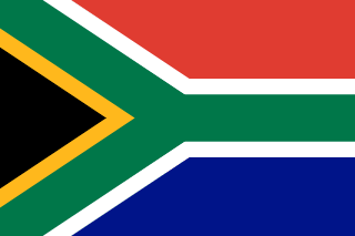 africa-do-sul