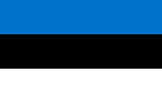 Bandeira EST