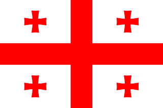 georgia
