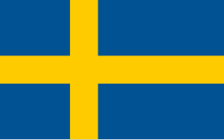 Suécia