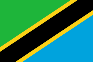 Bandeira TAN