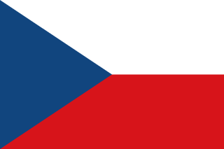 Bandeira TCH