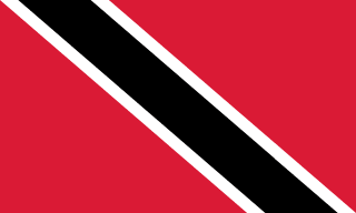 Bandeira TRI