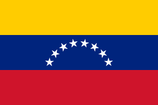 venezuela