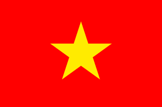 vietna