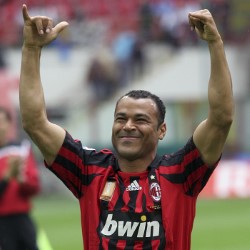 Cafu