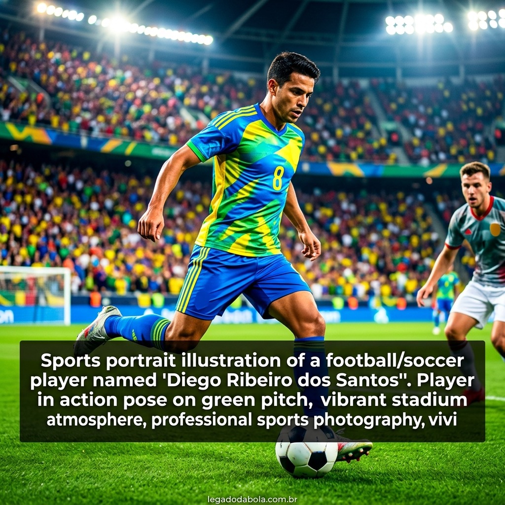 Diego