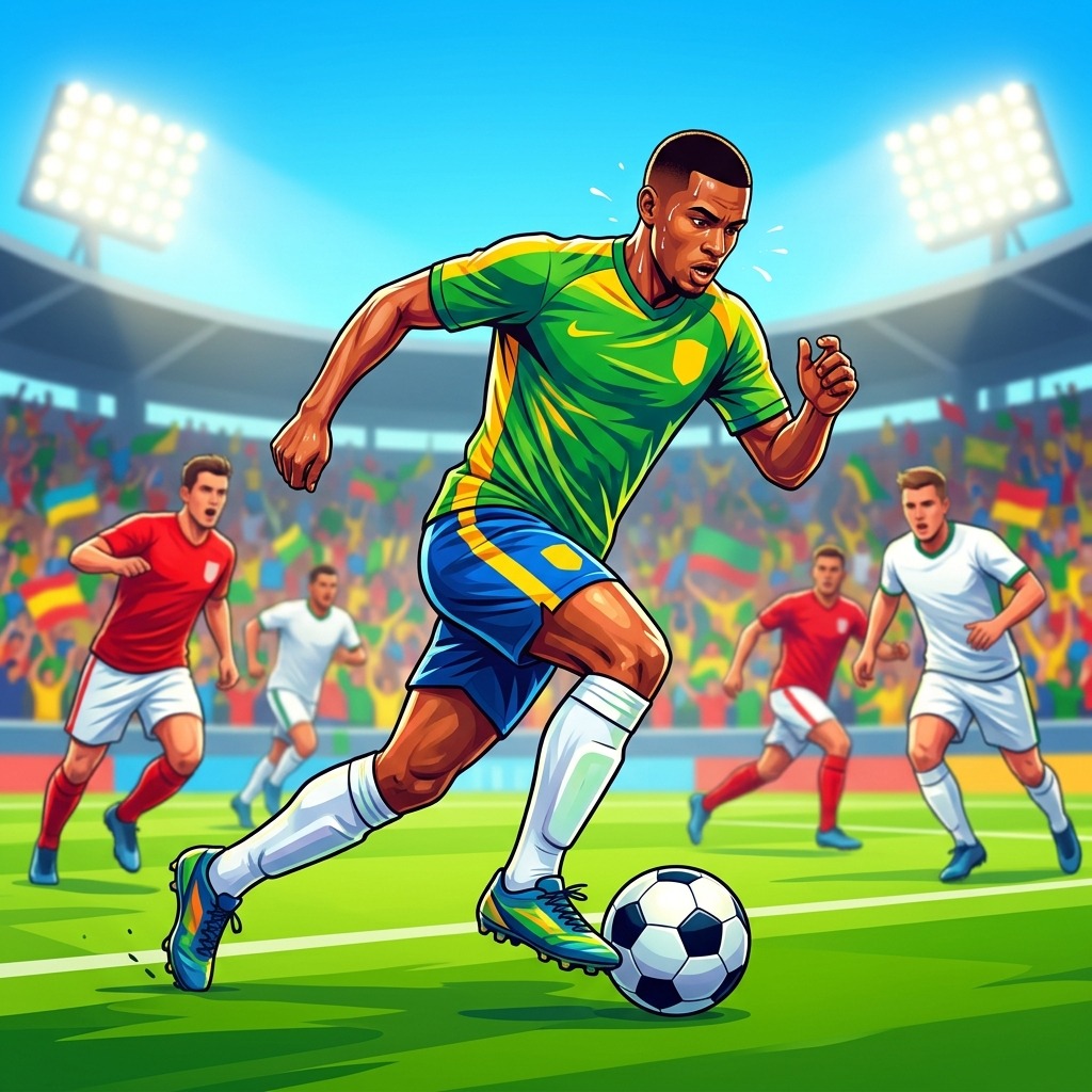Everaldo
