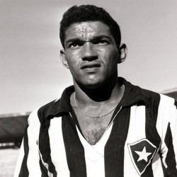 Garrincha