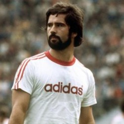 Gerd Müller