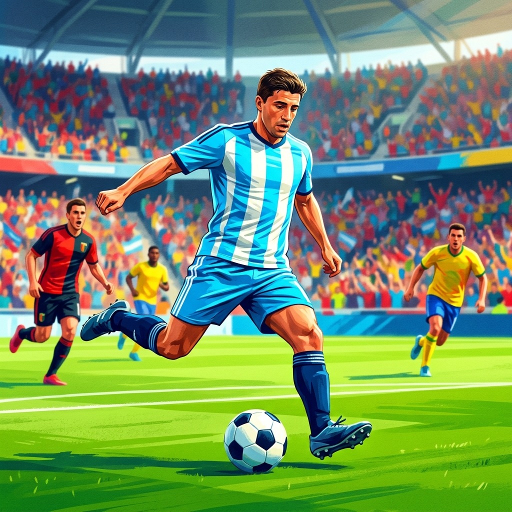 Hernan Crespo