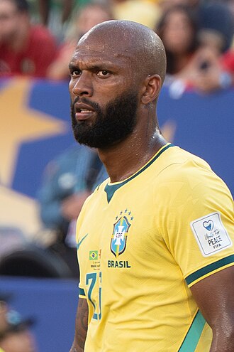 Igor Thiago