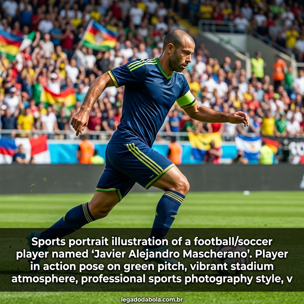 Mascherano