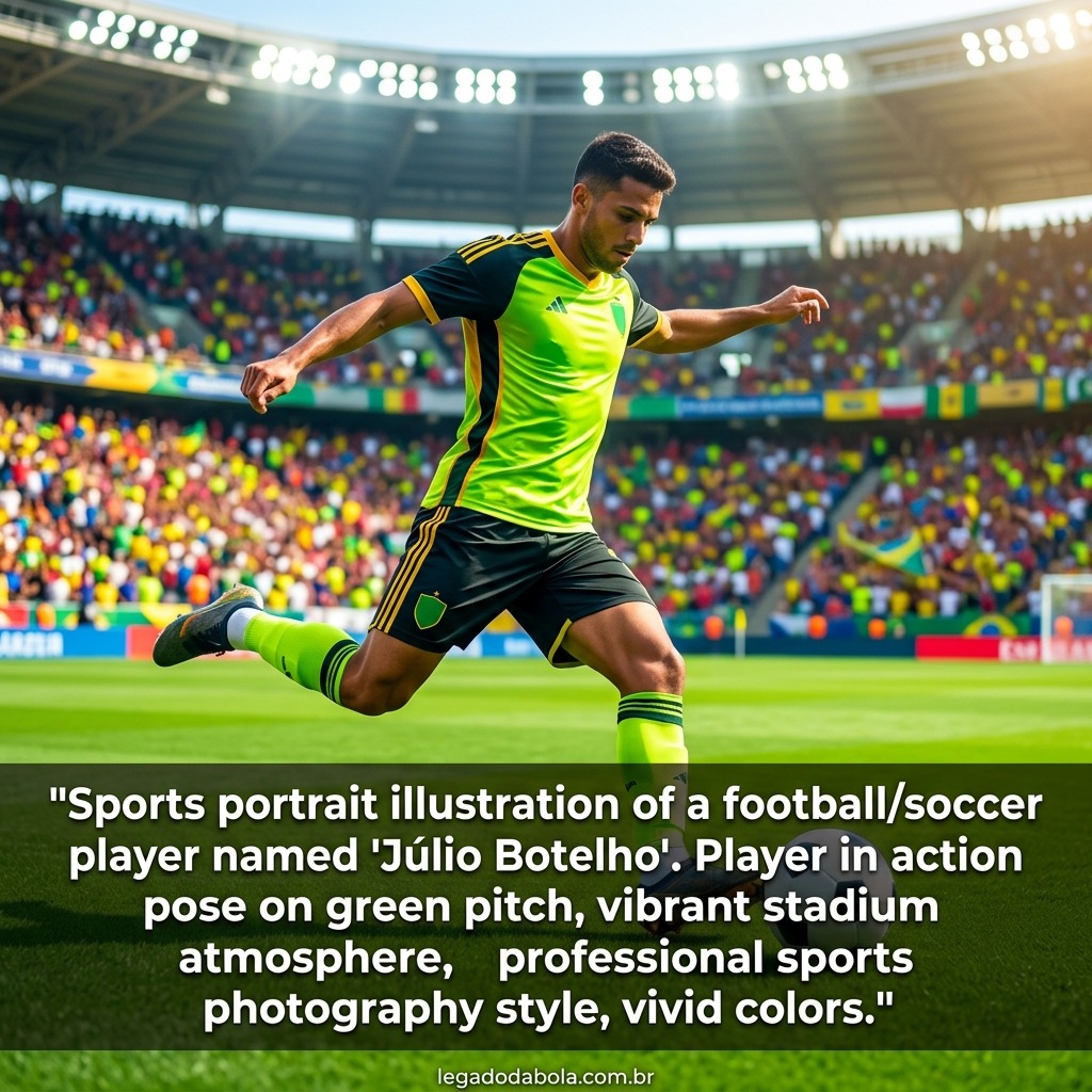 Julinho