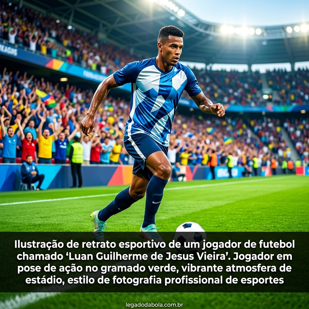 Luan
