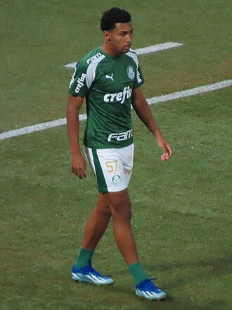 Luighi