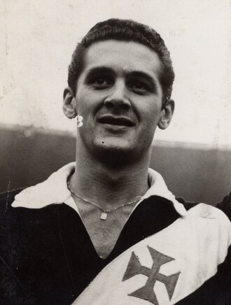 Orlando Peçanha