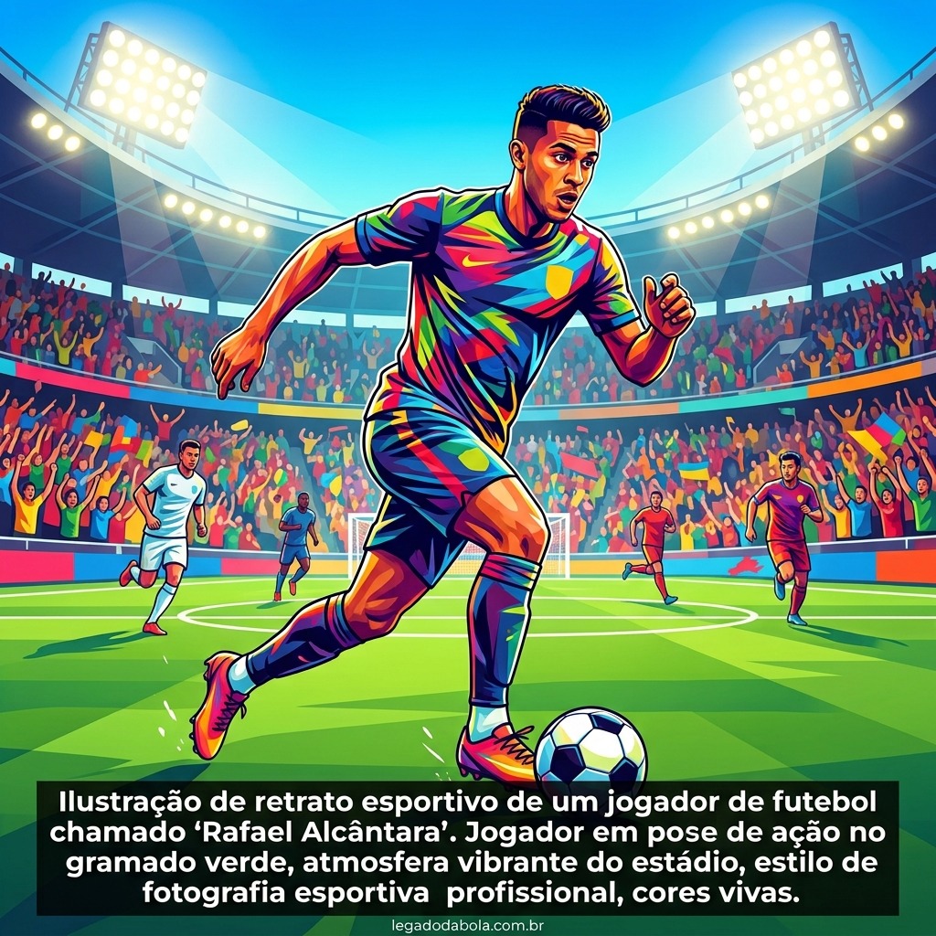 Rafinha