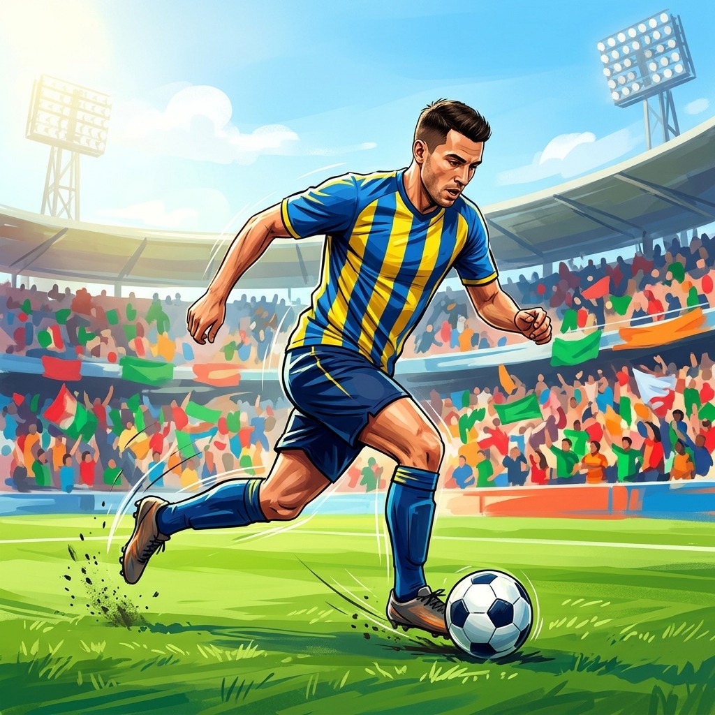 Rayan