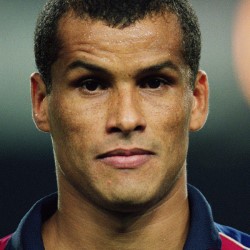 Rivaldo