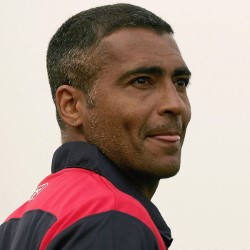 Romário