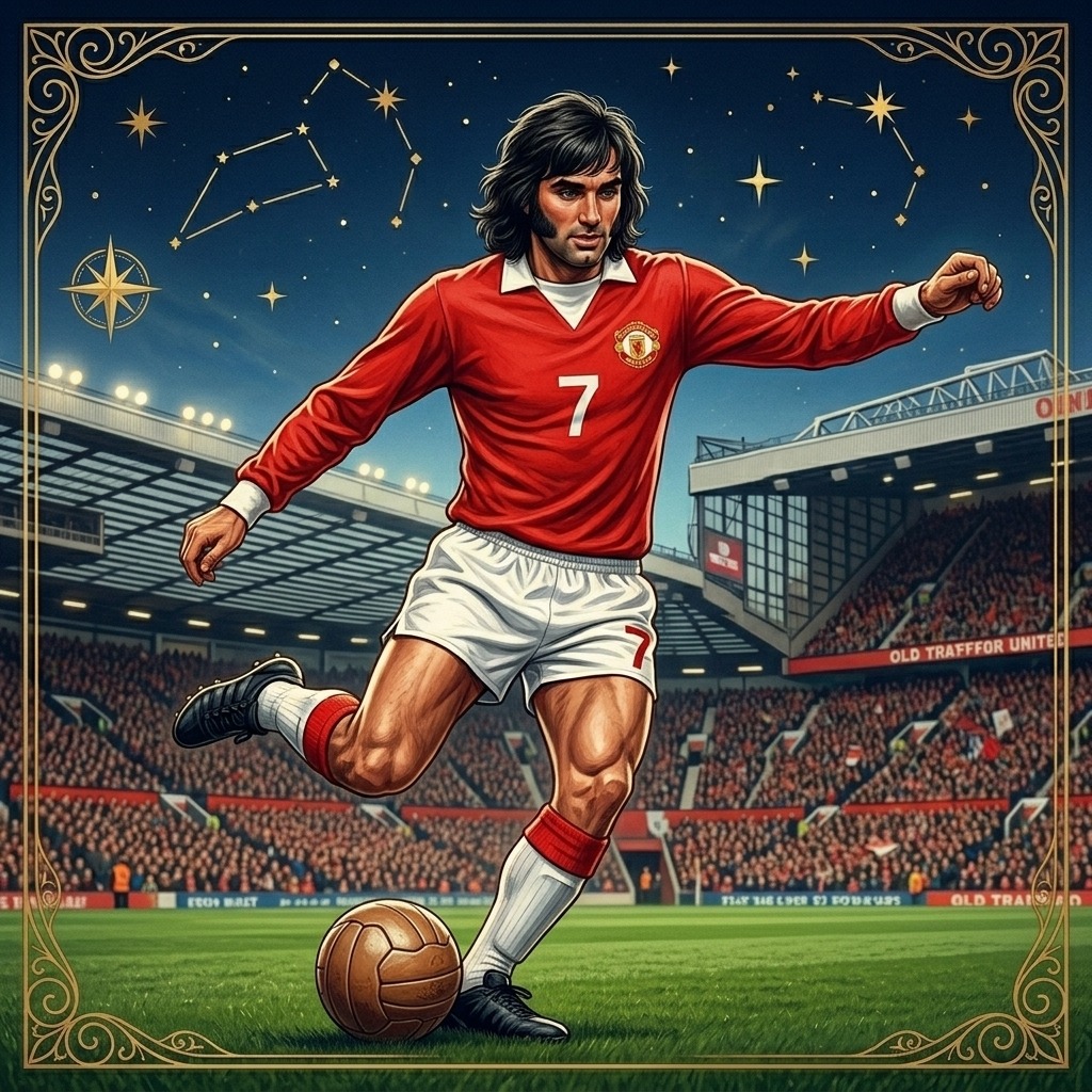 Ronaldo Fenômeno