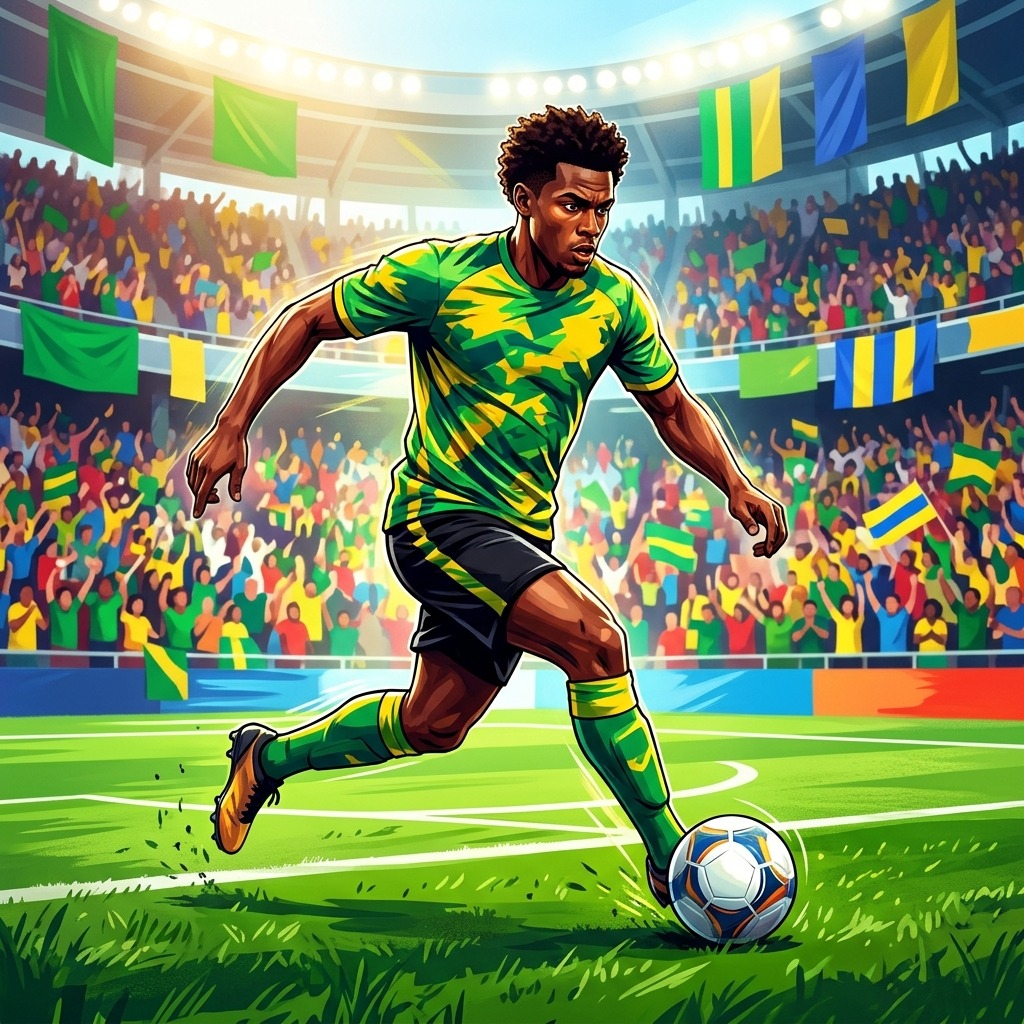 Vitinho