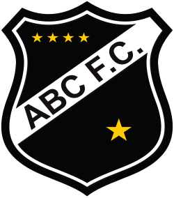 Escudo ABC