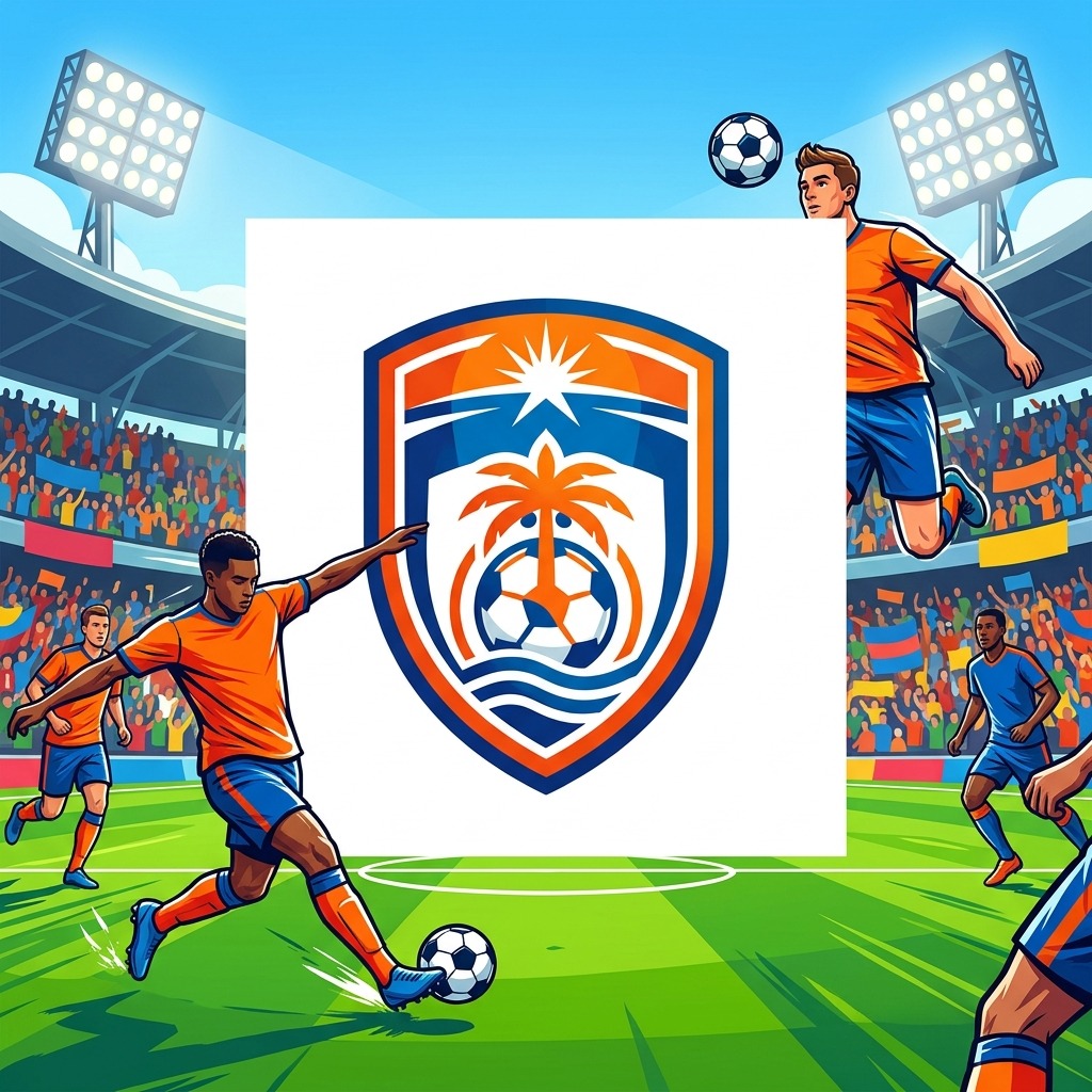 Escudo Al-Fayha FC