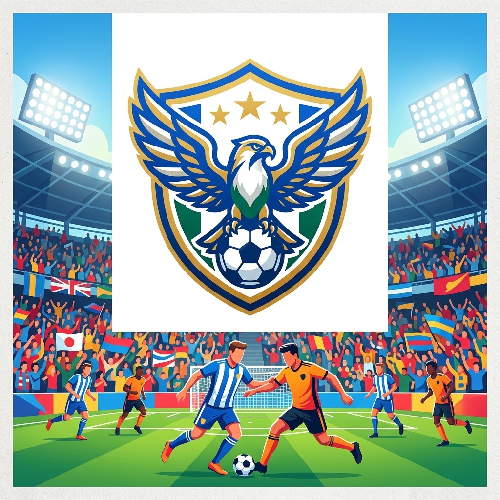 Escudo Al-Shabab FC