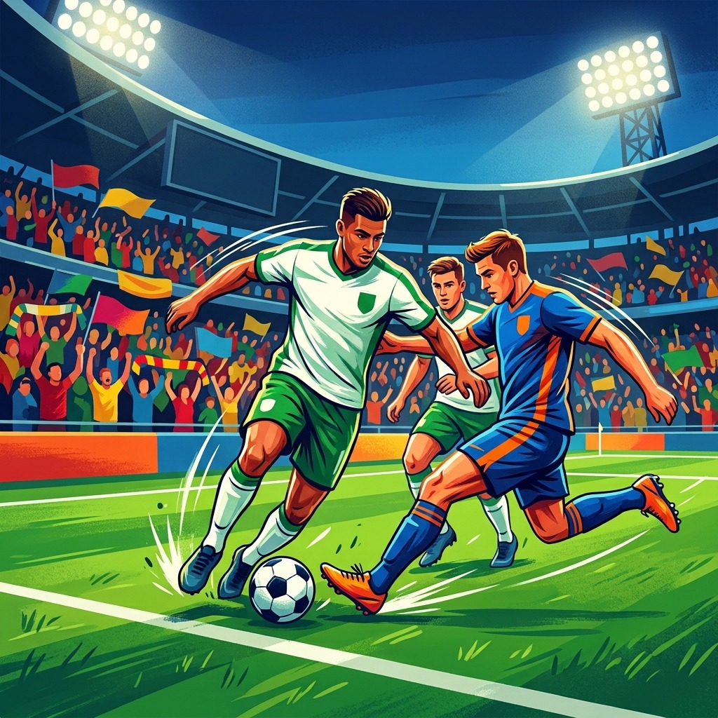 Escudo Ananindeua Futebol Clube