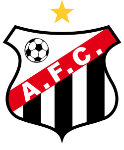 Escudo Anápolis