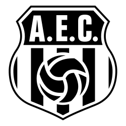 Escudo Auckland City
