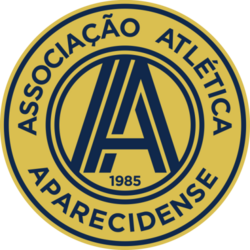 Escudo Japao