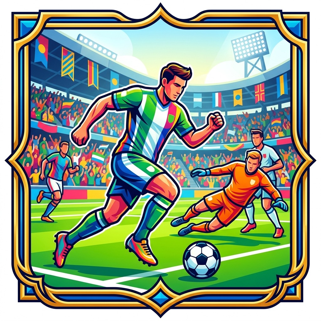 Escudo Araguaia FC
