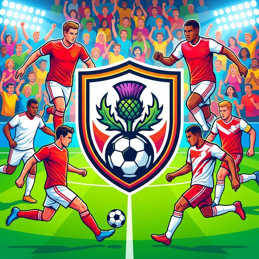 Escudo AS Nancy