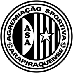 Escudo Iraque