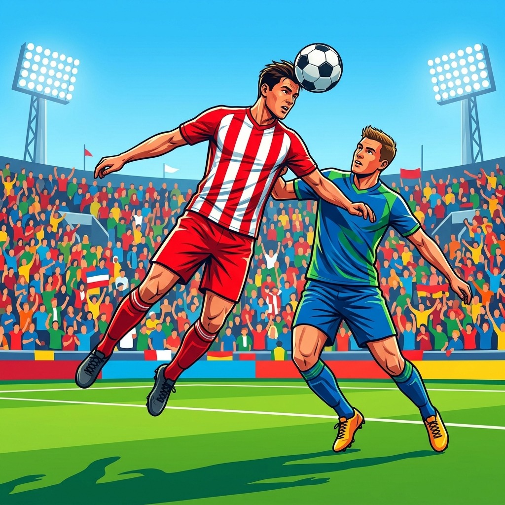 Escudo Athletic Club