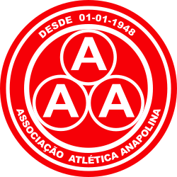 Escudo Itabaiana
