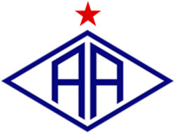Escudo Catar