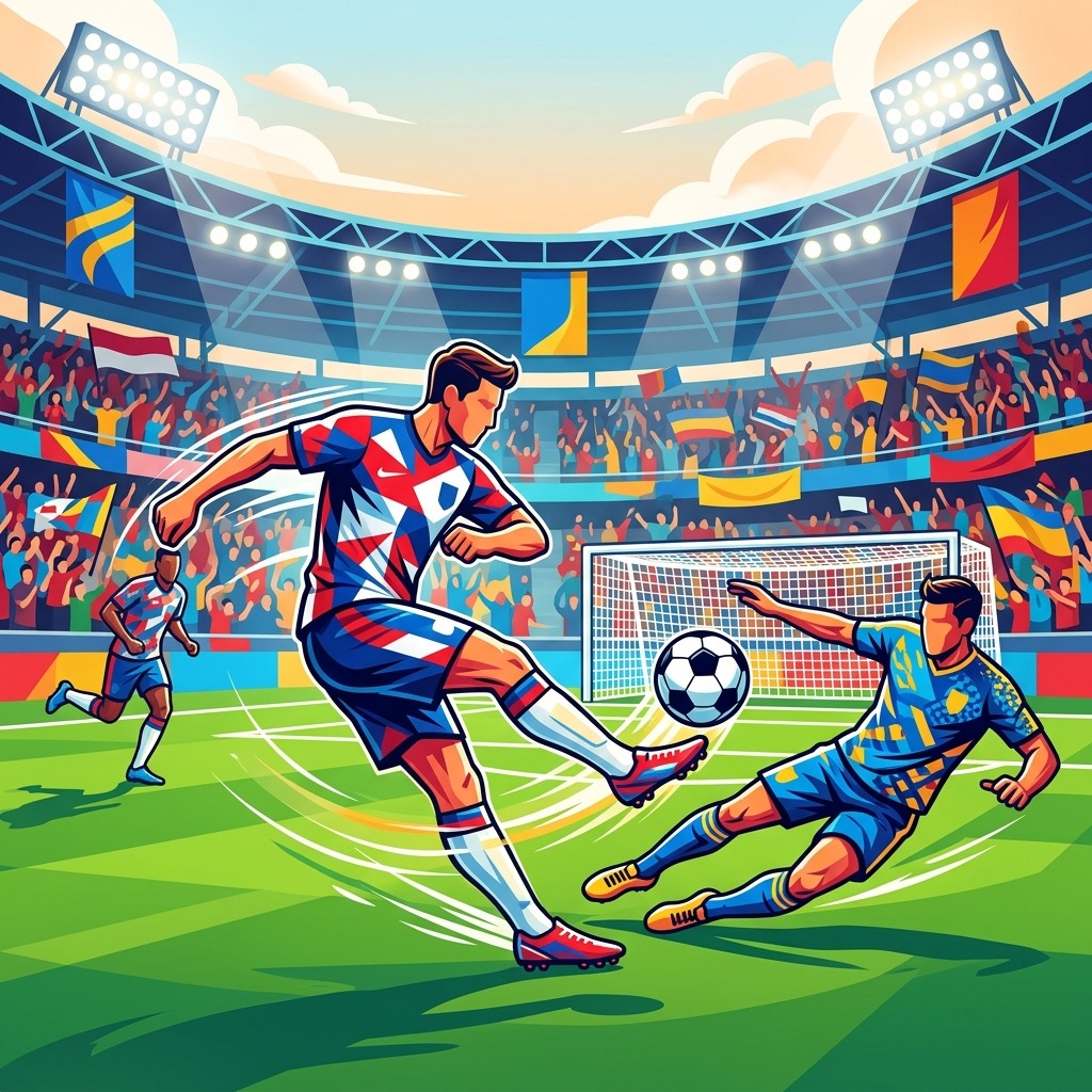Escudo Atlético Clube Cantá