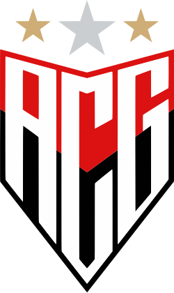 Escudo Atlético Clube Goianiense